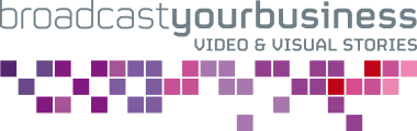 logo broadcastyourbusiness