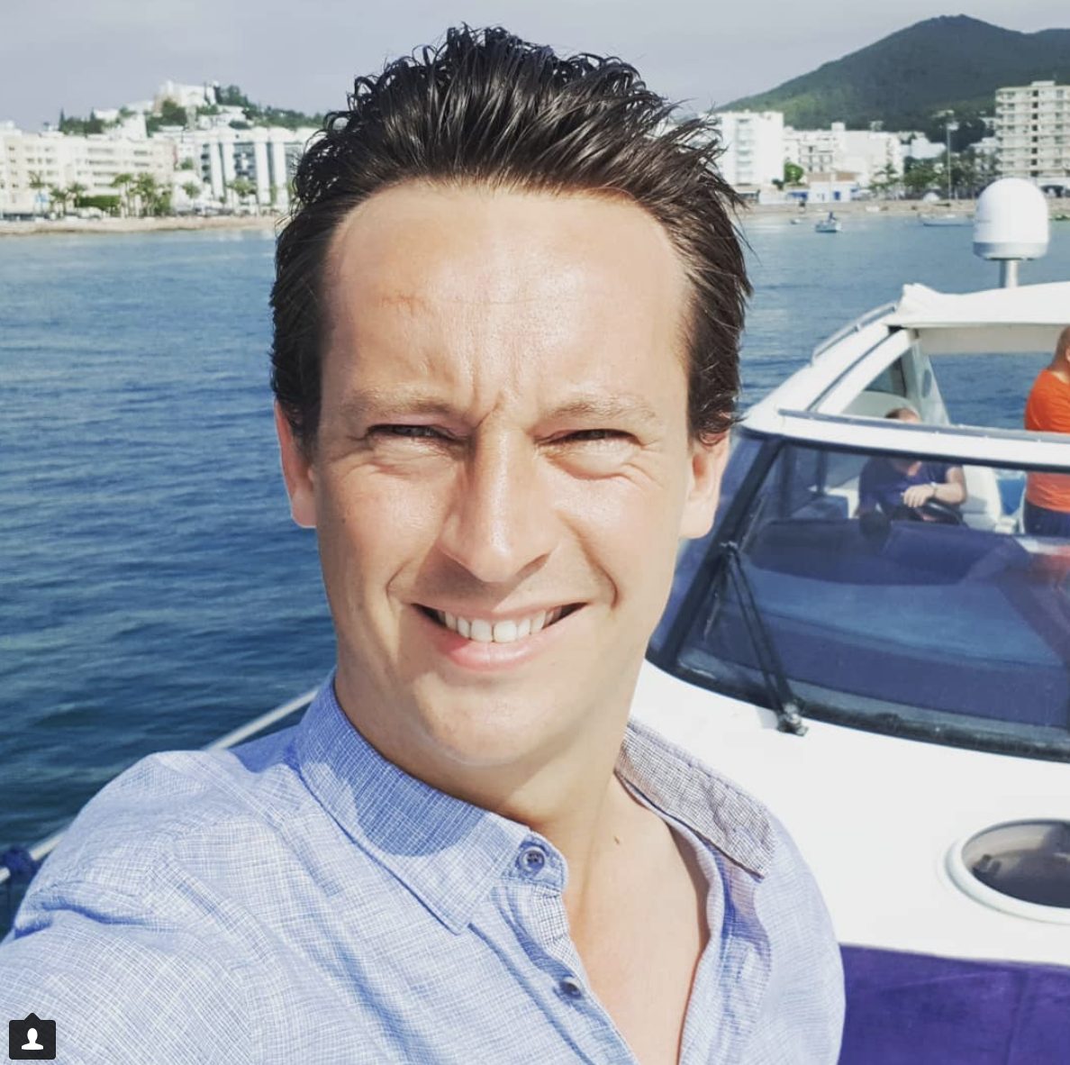 hitchcock & the age of video featuring jeroen koopman