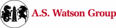 Logo A.S. Watson Group