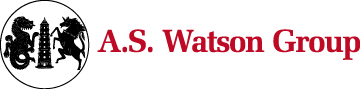 logo A.S. Watson Group