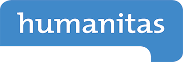 logo Humanitas