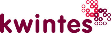 logo Kwintes