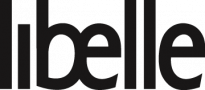 Logo Libelle