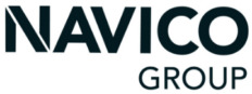Logo Navico Groep