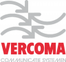 Logo Vercoma